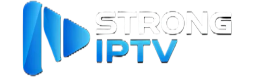 Strong IPTV