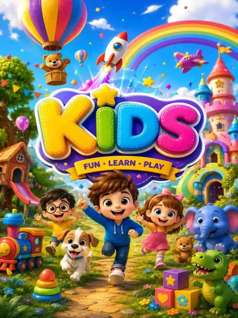 kids-channels-iptv-canada